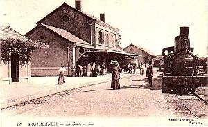 Mostaganem 005